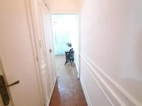 Departamento en Venta al Norte