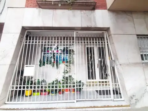 Venta Departamento – Guayaquil al 500, Caballito