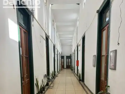 Oficina - Macrocentro