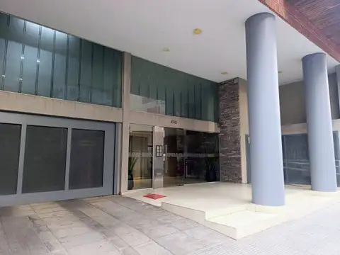 Departamento en Alquiler en Villa Urquiza, Capital Federal