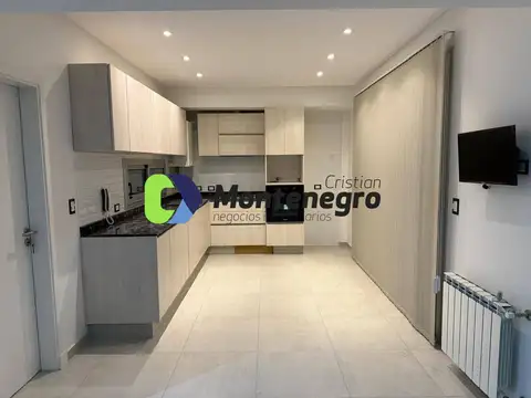 PISO COMPLETO EN VENTA BERAZATEGUI 3 AMBIENTES COCHERA