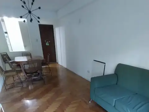 Departamento en Venta 46 años