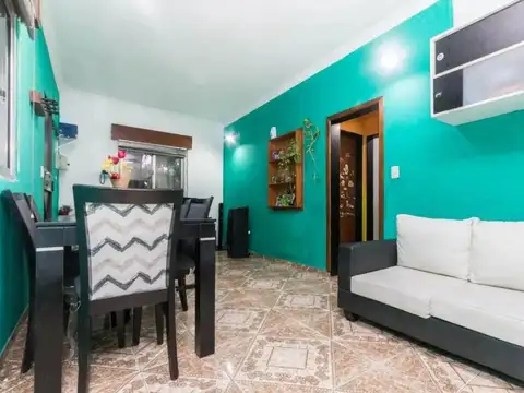 Casa en venta Misiones 1065 (San José - Almirante Brown)