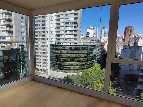 Segui 3507 , Piso 10