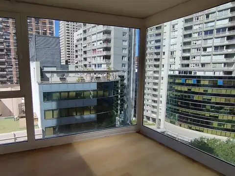 Departamento en Venta en Palermo, USD 1.500.000