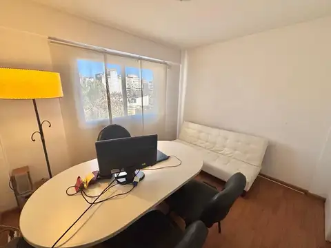 Departamento en Venta en Moron, Partido de Morón