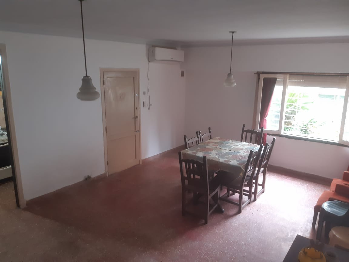 Depto Tipo Casa en Alquiler de 2 dormitorios