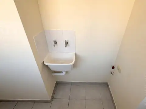 Departamento en Venta en Rosario, USD 77.000