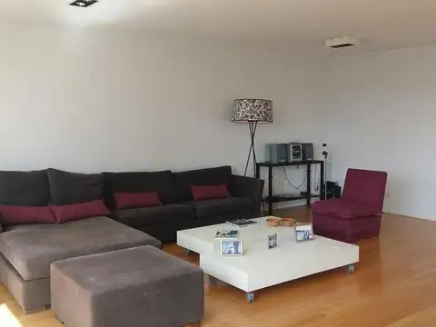 Departamento en Venta en Palermo Hollywood, USD 1.150.000
