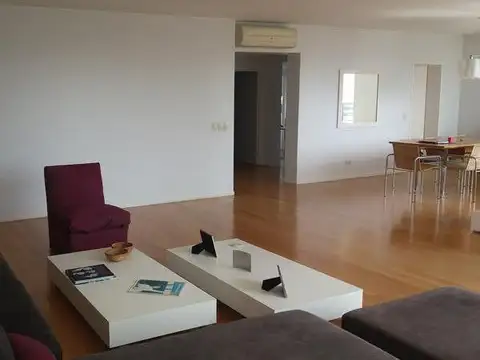 Departamento en Venta 12 años