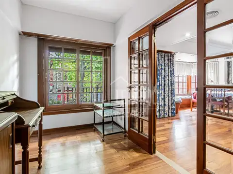 Casa en Venta 32 años