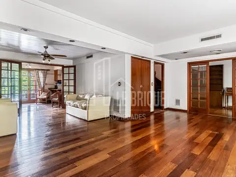 Casa en Venta de 6 dormitorios