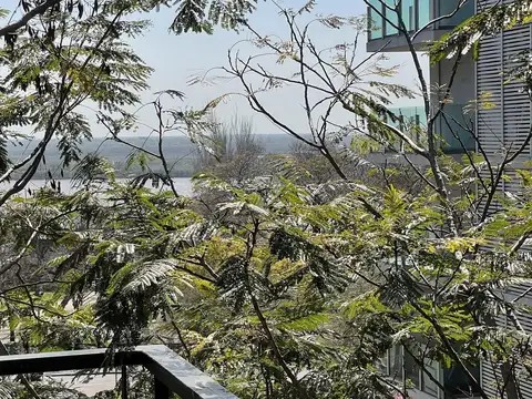 Dorrego 76 BIS