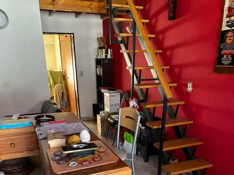 Departamento en Venta en Lomas de Zamora, USD 59.000