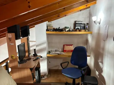 Departamento 3 amb, excelente estado! Boedo 1368 - LdZ