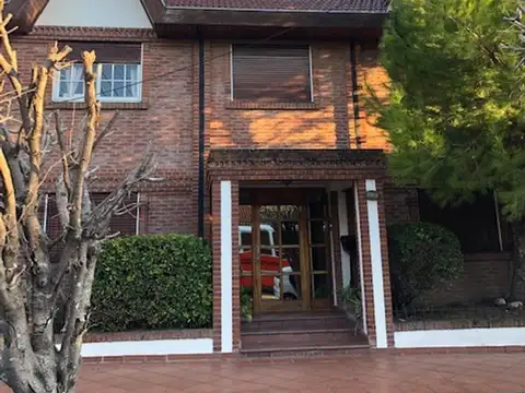 Departamento 3 amb, excelente estado! Boedo 1368 - LdZ