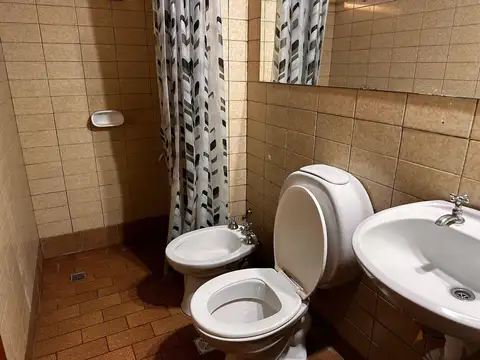 DEPARTAMENTO 3 DORM VENTA PARQUE BELGRANO SALTA