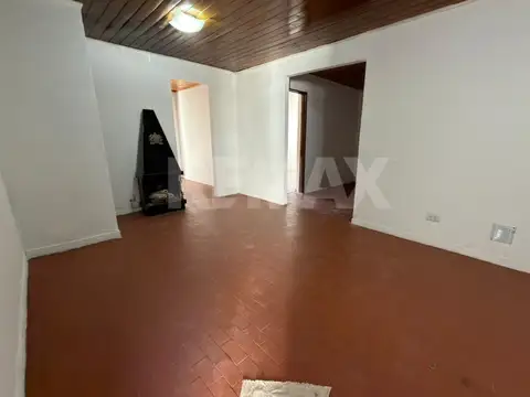 Casa en Venta 35 años