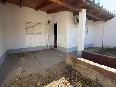 Casa en Venta en Neuquen, USD 130.000