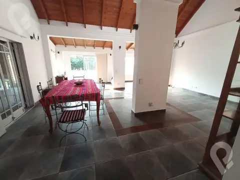Casa en Venta en El Lauquen, USD 180.000