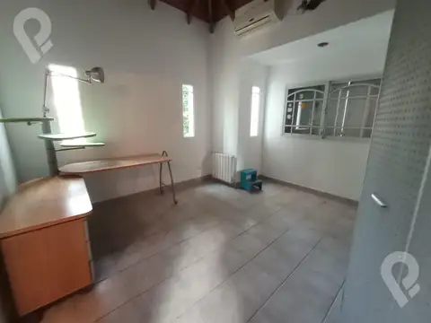 Casa en Venta en El Lauquen, USD 180.000