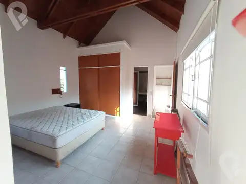 Casa en Venta 25 años