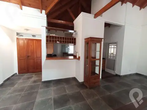Casa en Venta 25 años