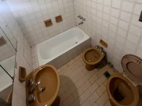 Casa en Alquiler de 2 dormitorios