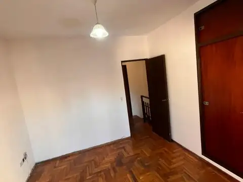 Rivadavia 4000