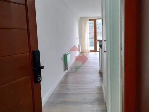Departamento en Venta al Oeste