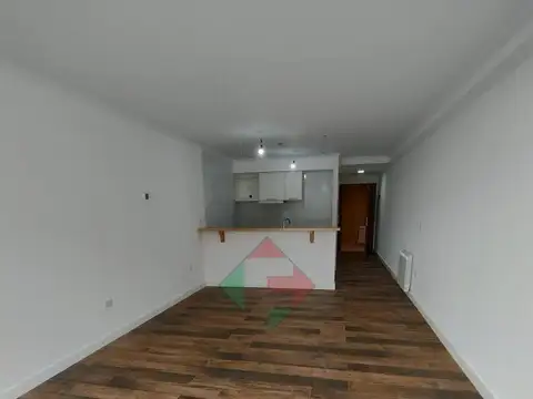 Departamento en Venta en San Carlos de Bariloche, USD 170.000