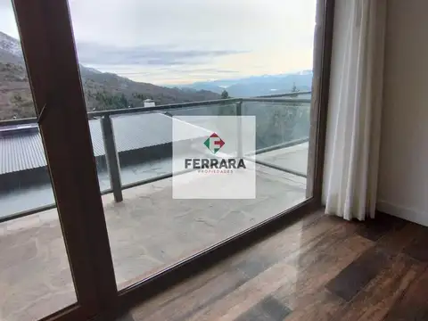 Departamento en Venta en San Carlos de Bariloche, Bariloche