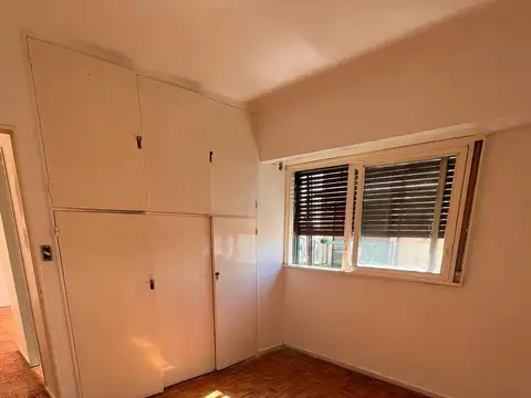 Departamento en Venta 46 años