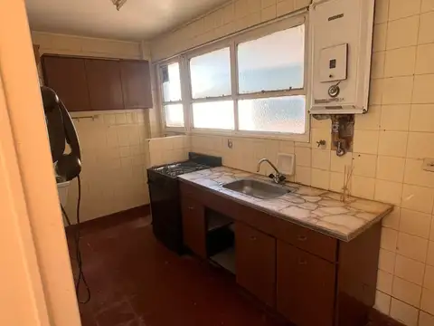 Departamento en Venta Permite mascota