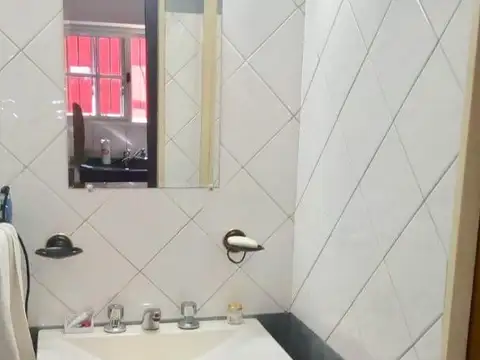 Casa en Venta 300 años