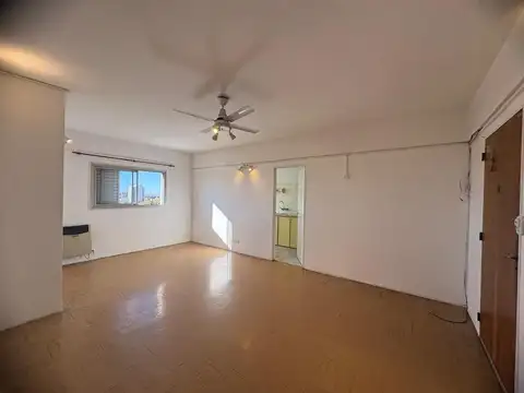 Departamento en Alquiler en Campana, $ 750.000
