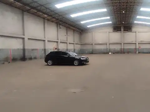 AV. SANTA FE  al 1700