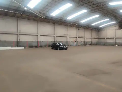 AV. SANTA FE  al 1700