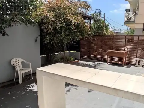 Departamento en Venta 1 año