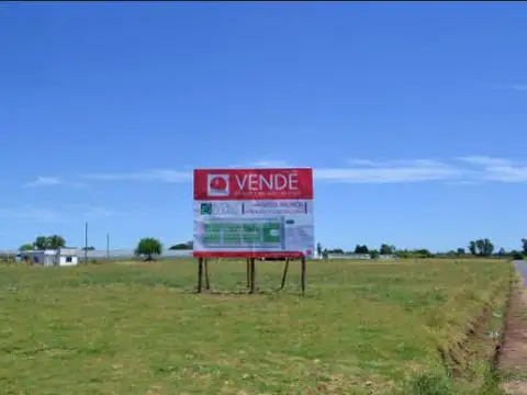 55 esquina 192