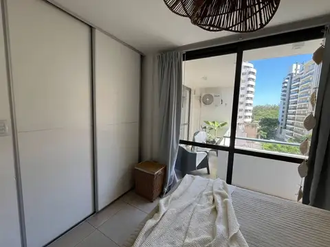 Departamento en Venta en Nueva Cordoba, USD 75.000