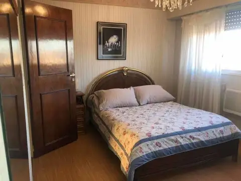 Departamento en Venta con 2 cocheras