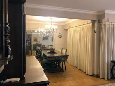 Alfredo Bayardi 2500,