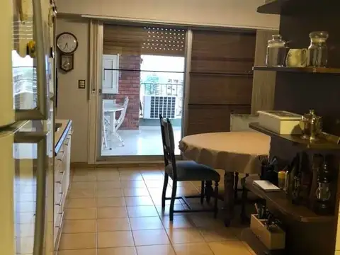 Departamento en Venta en Castelar, USD 300.000
