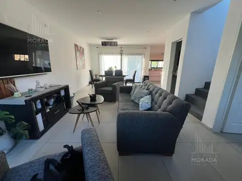 Casa en Alquiler en Las Brisas Country Club, $ 1.250.000