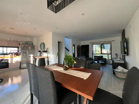 Casa en Alquiler al Noreste