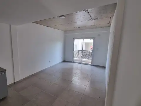 Departamento en Alquiler en Centro, $ 350.000