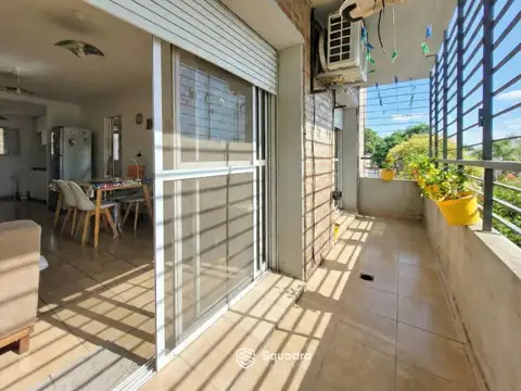 Departamento en Venta 7 años