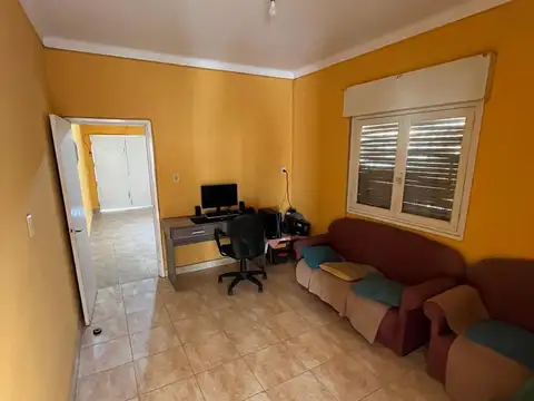 Casa en Venta en Santa Fe, USD 45.000