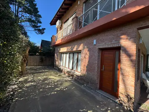 Casa en Venta en Country Club Los Cardales, USD 240.000